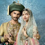 bajirao-ranveer-deepika-BHG1