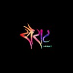 sairat-2